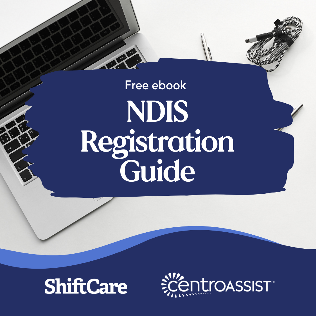 ndis-registration-guide