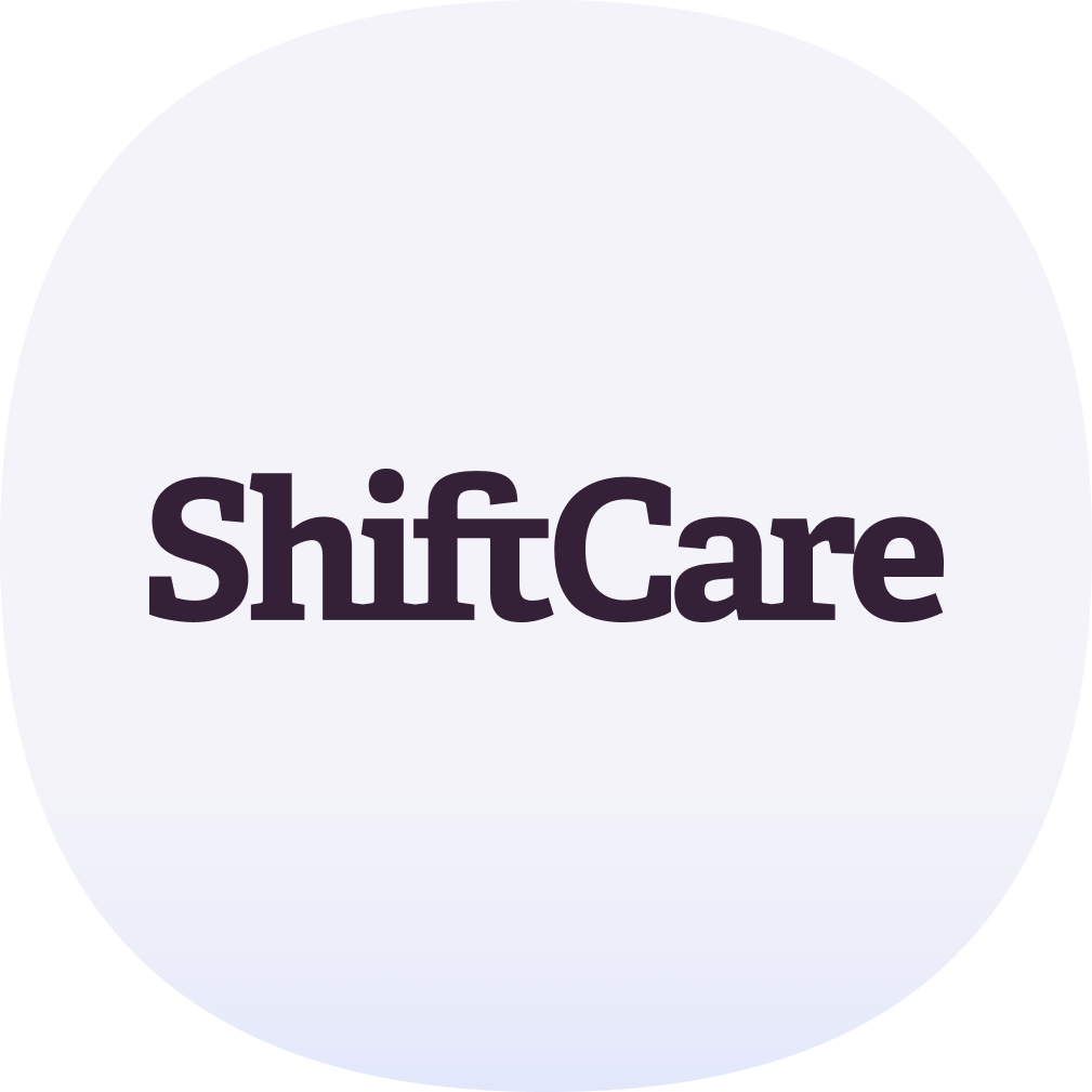 shiftcare_squircle