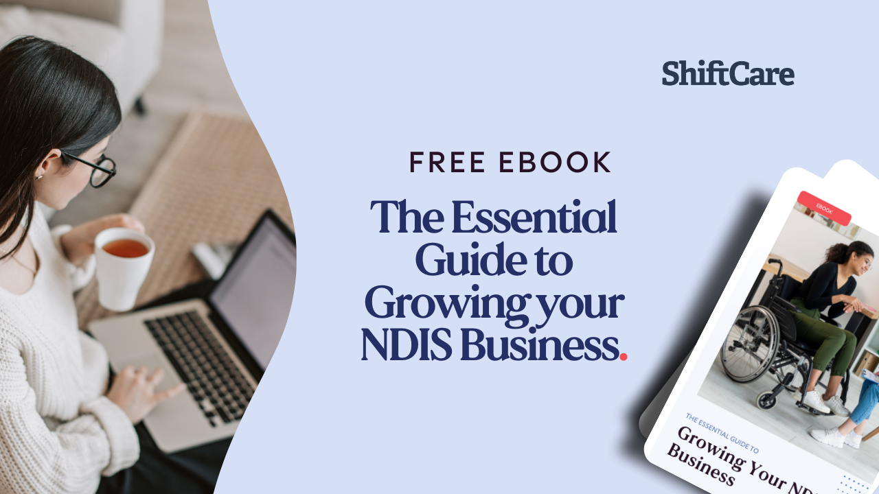 guide-to-growing-ndis-business