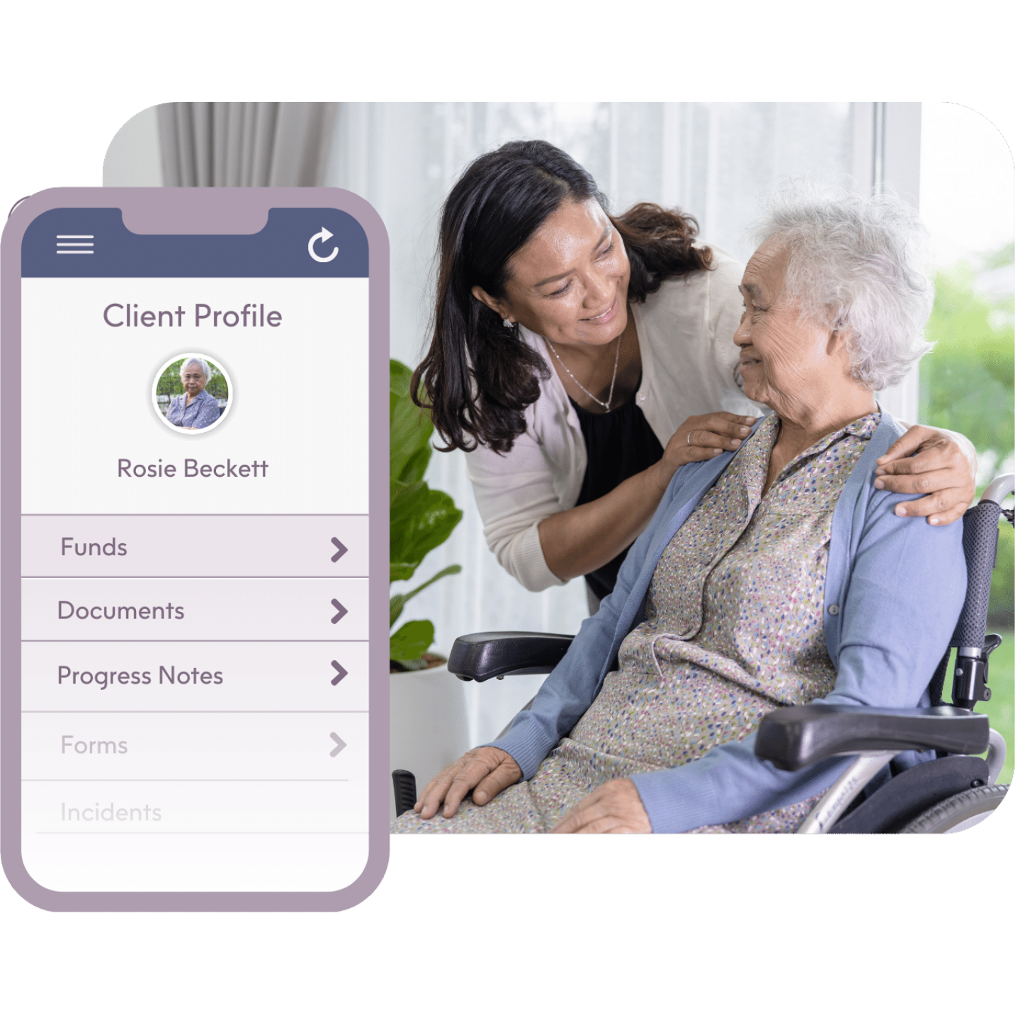 home-care-software