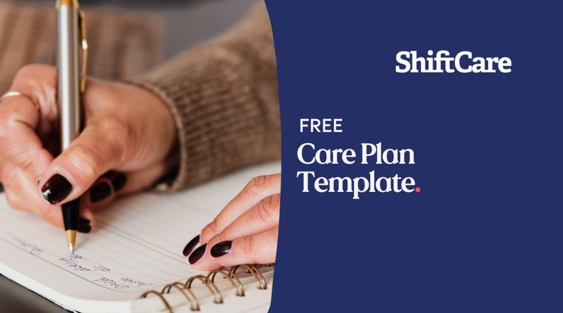 care-plan-template