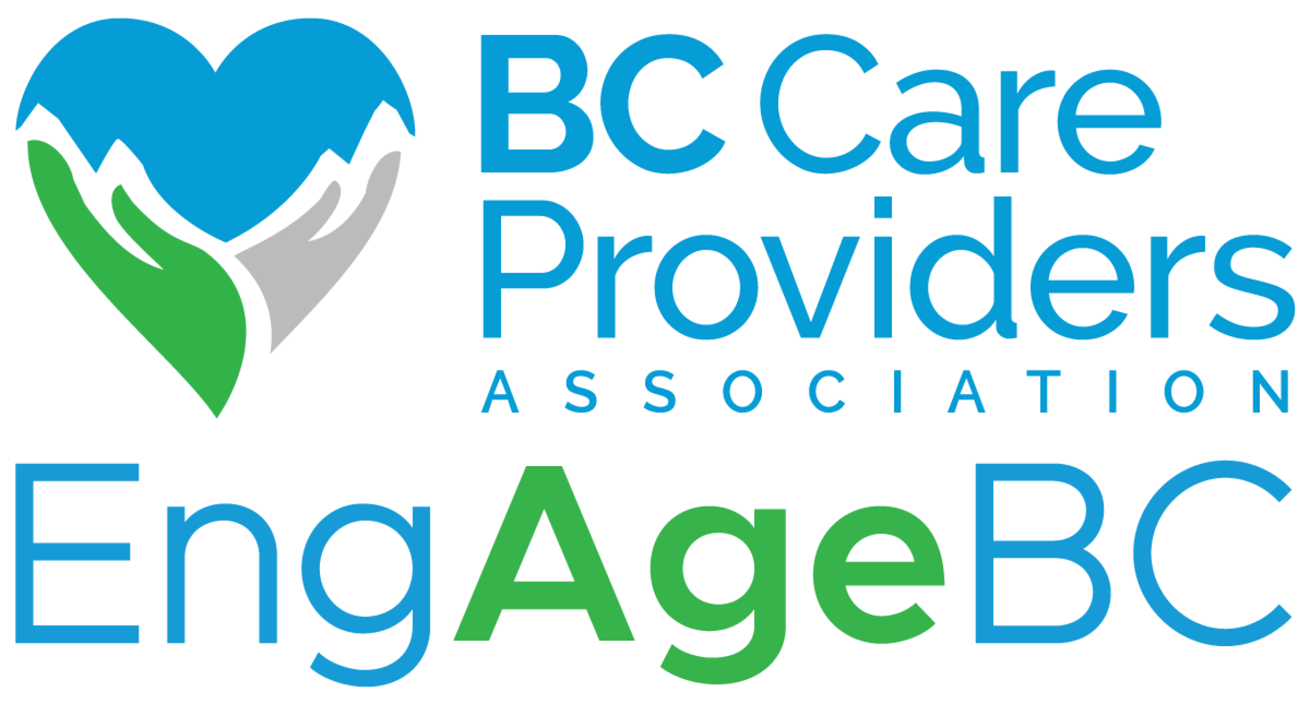 BC Care Association