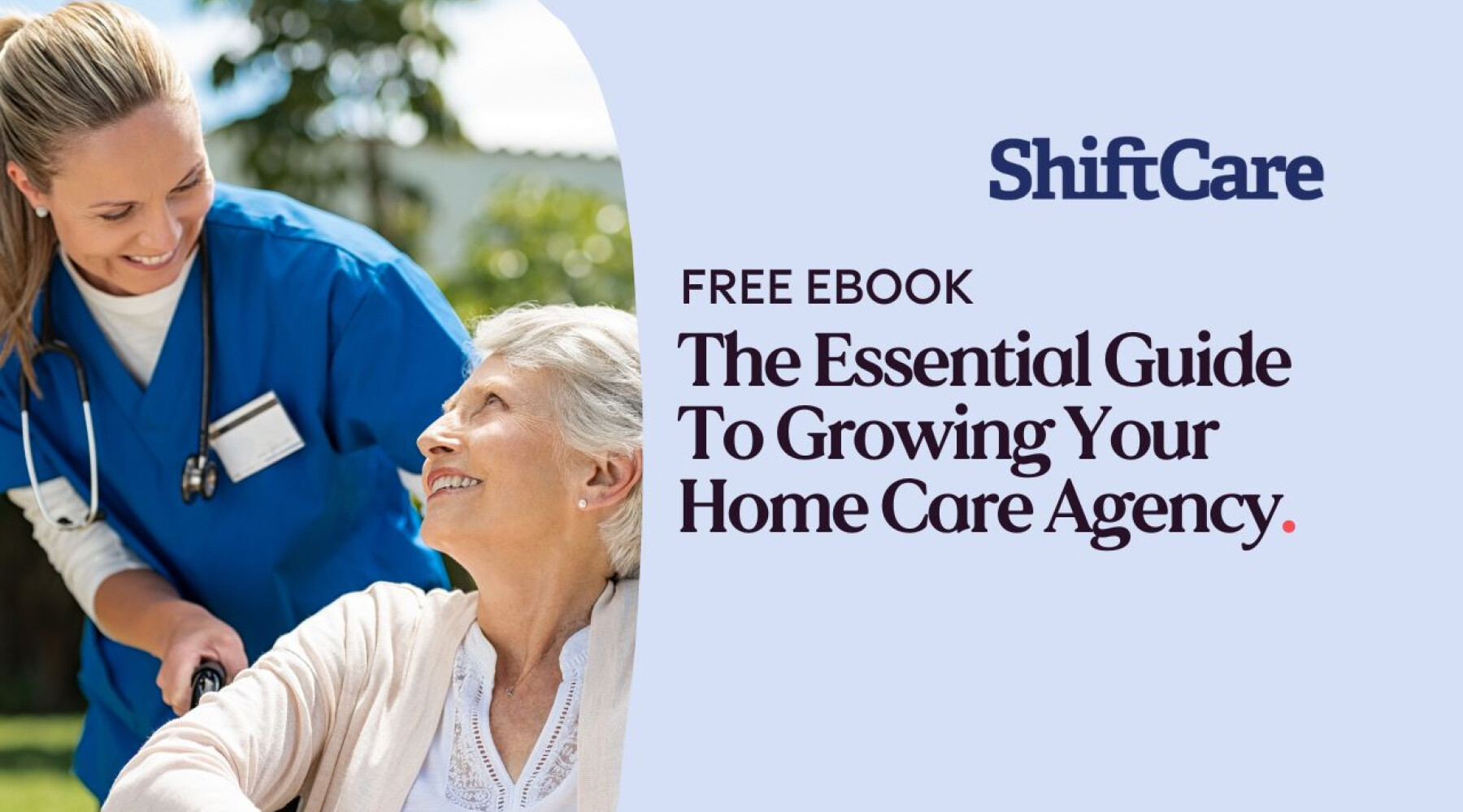 home-care-guide