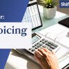 invoicing-webinar