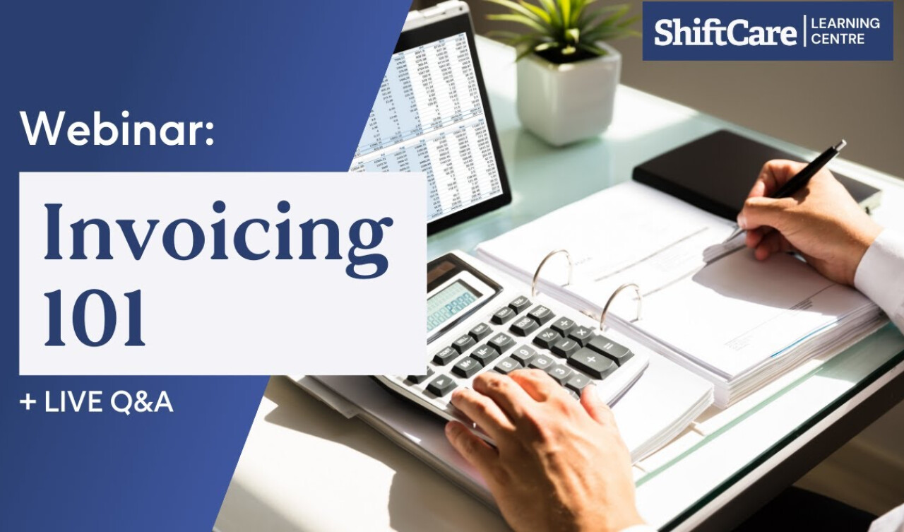 invoicing-webinar