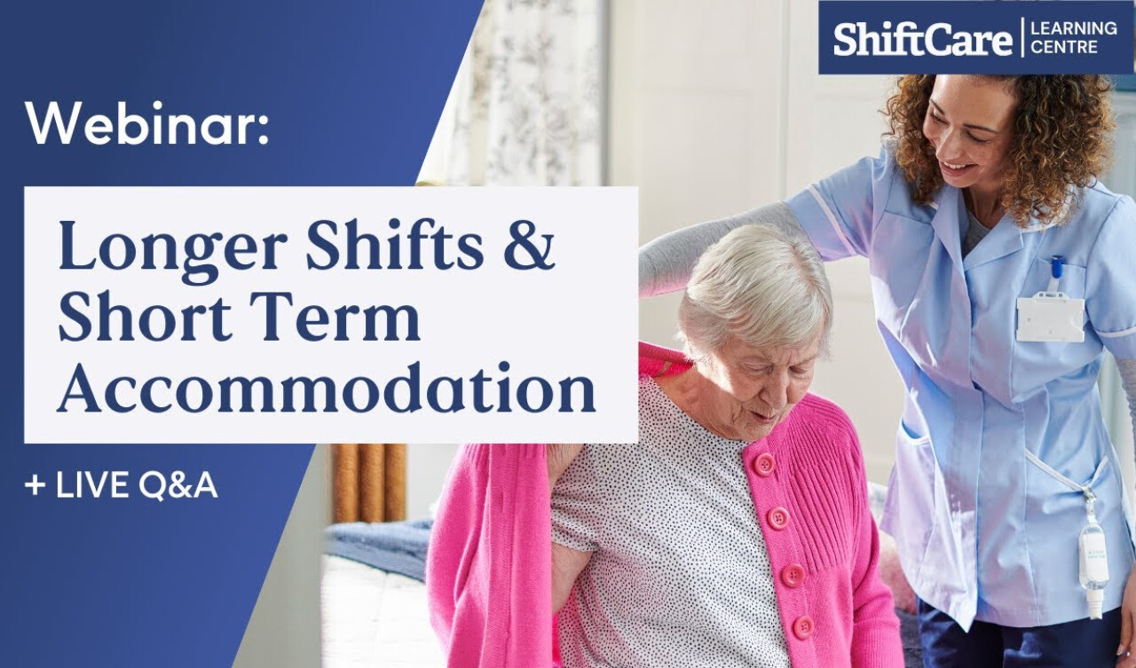 longer-shifts-carer