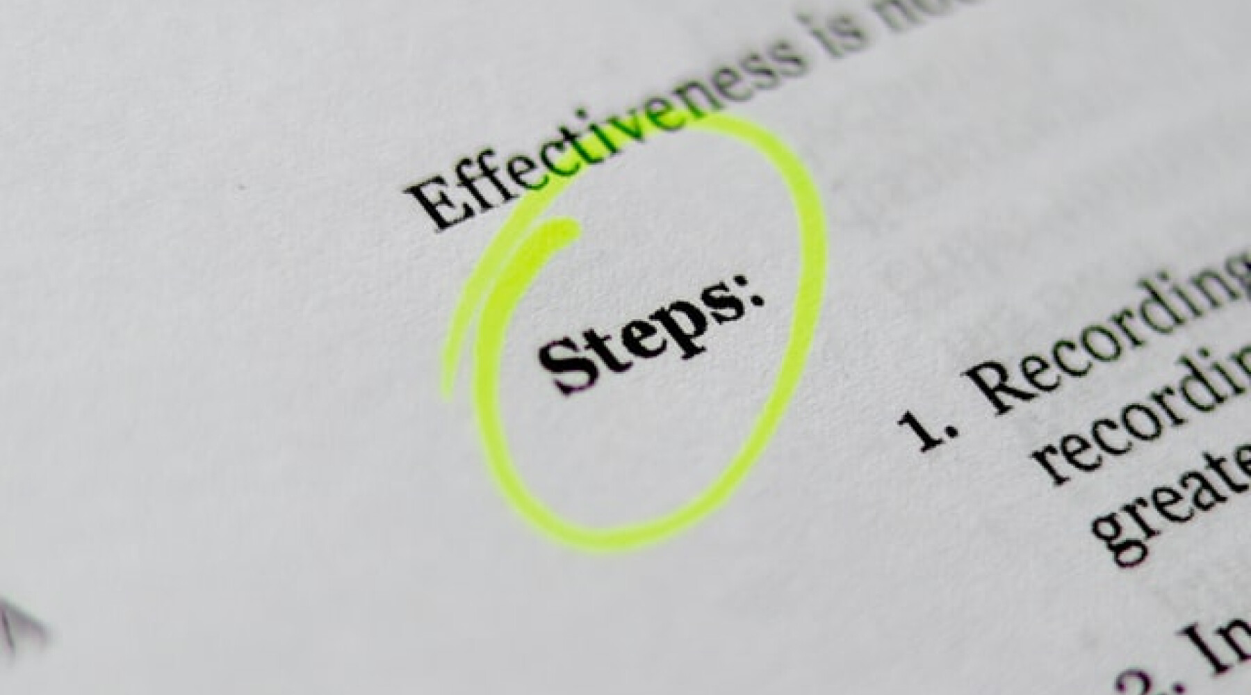 7 steps to becoming a registered NDIS provider - Blog ShiftCare