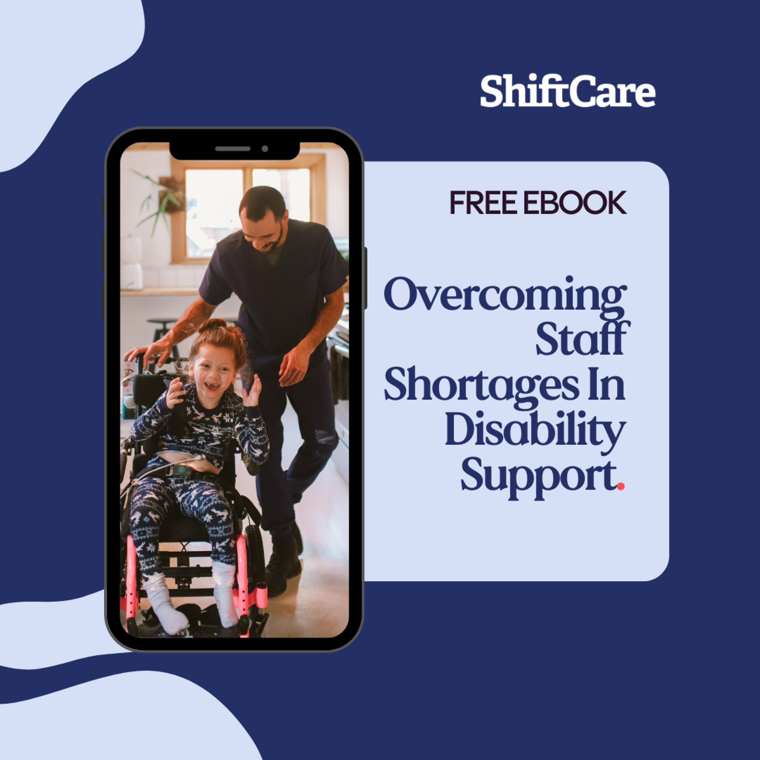 overcoming-staff-shortags-in-disability-support-guide
