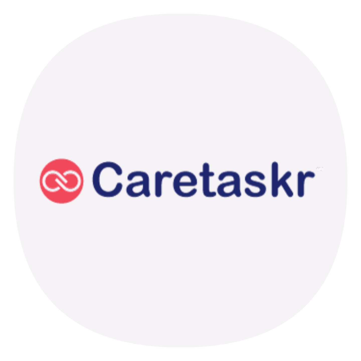 caretaskr-logo