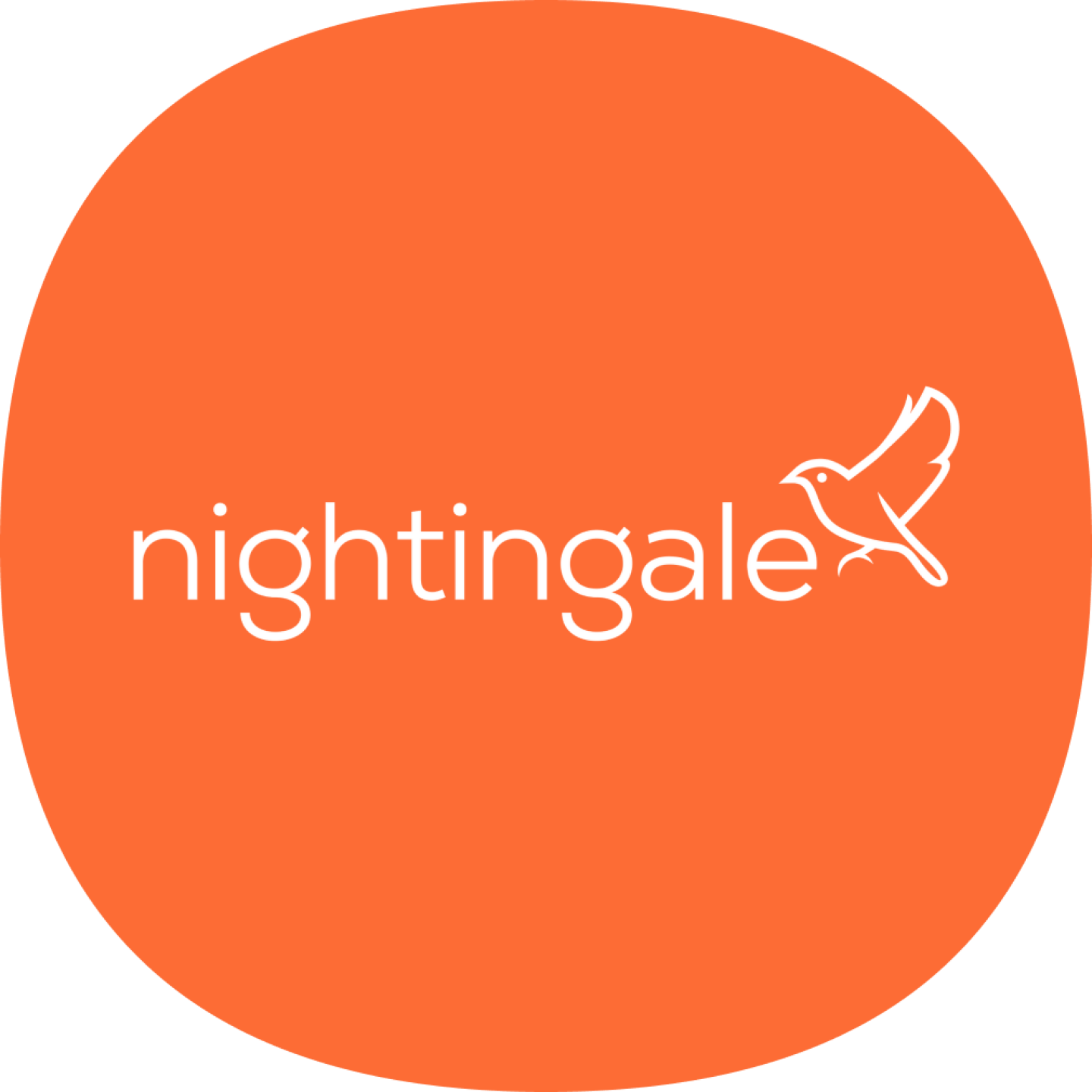 nightingale-logo