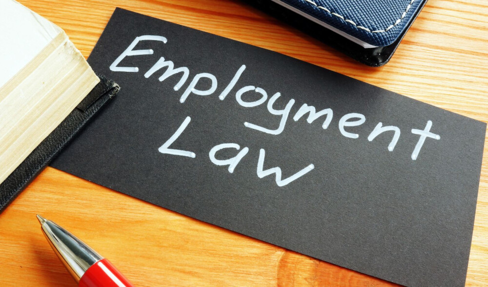 employment-law