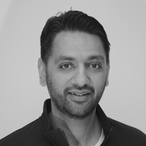 Gaurav Cheema - ShiftCare CEO - NDIS Software