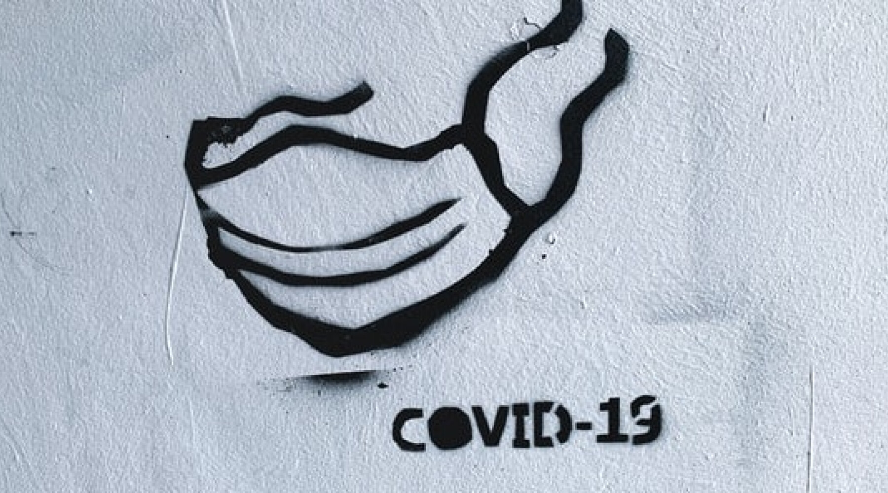covid-19-support