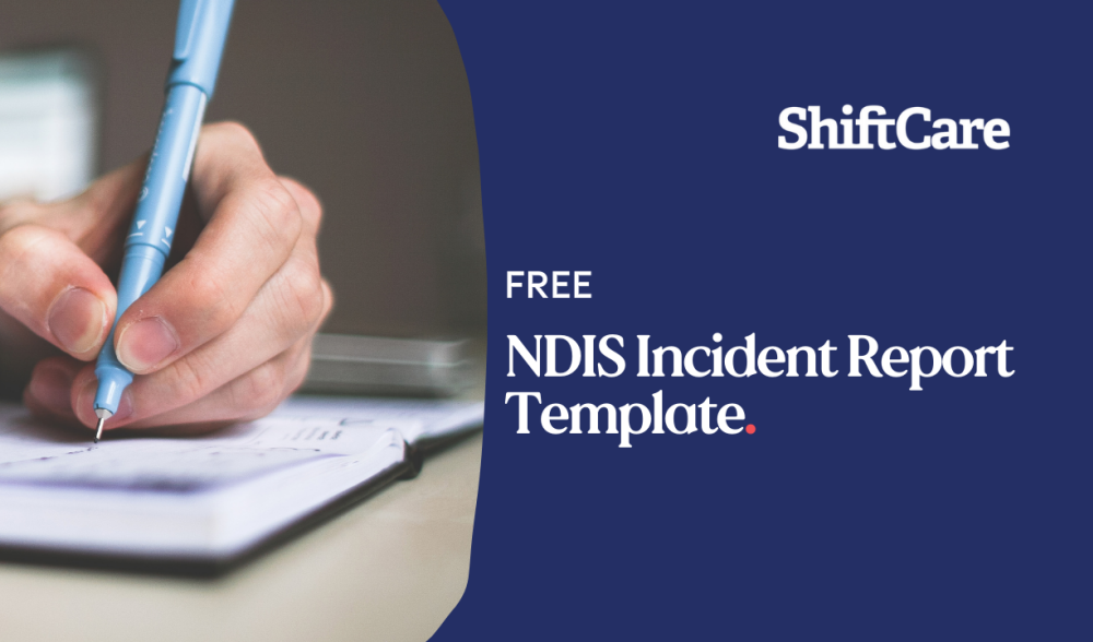 incident-report-template