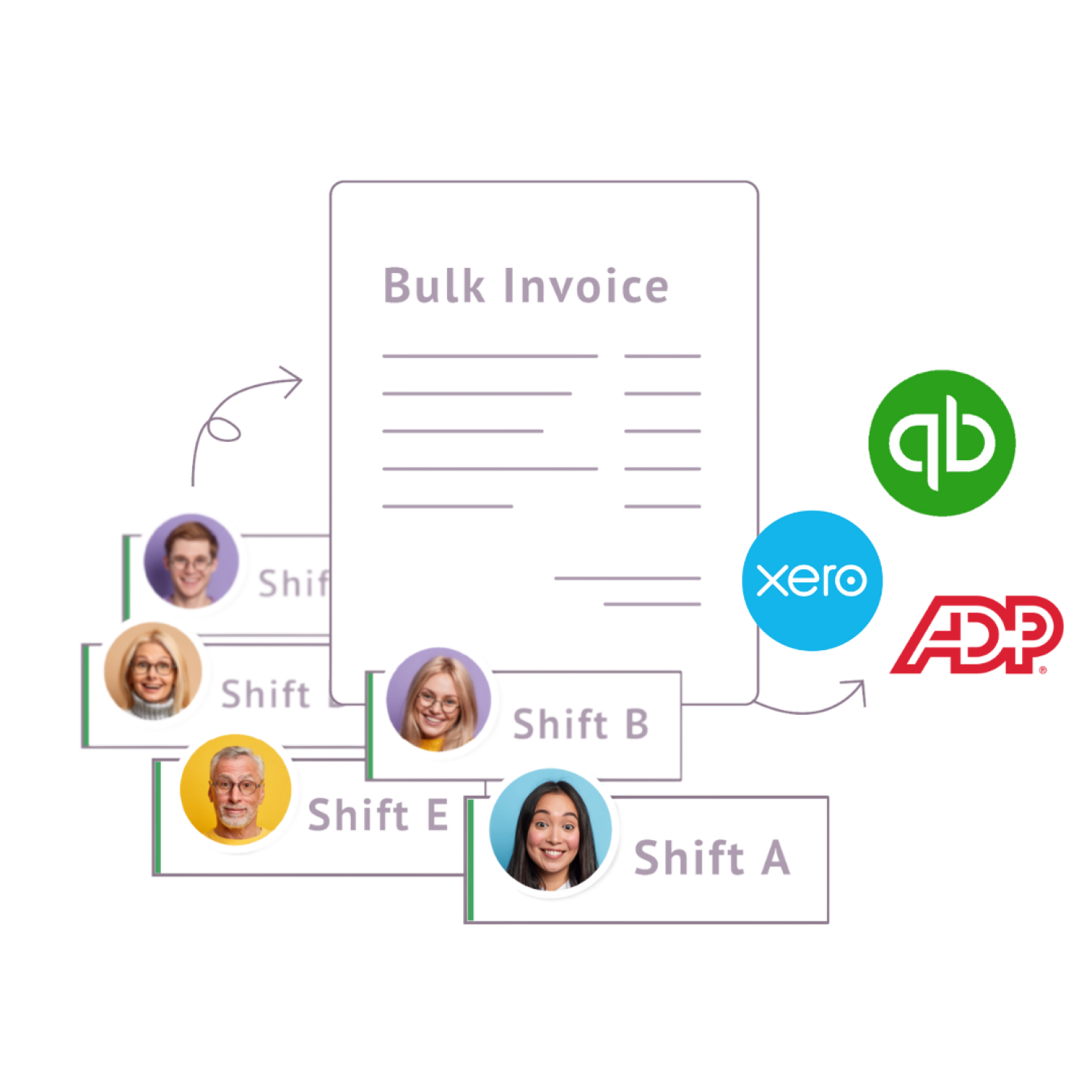invoicing-software