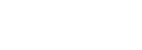 magna-white-logo.png