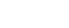 ngo---training-centre-logo.png