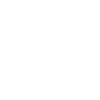 aaypmlogo-(1).png