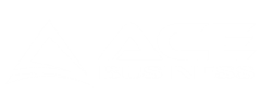 ace-business-logo.png