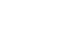 action-and-intent-logo-(1).png