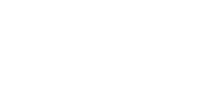 addworth-logo-2-.png