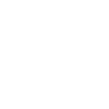 bm-white-logo-transparent.png