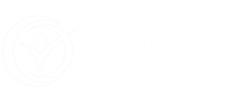 centric-consultants-1710309544.png