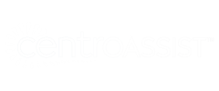 centroassist.png