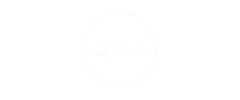 cj-logo-small--(2).png