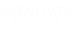 clear-path-.png