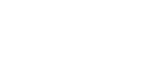 clickability-logo.png