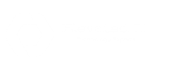 elevated-it-logo-2.png