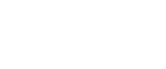 employment-hero-logo-website-(2).png
