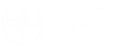 gap-advisors--(1).png