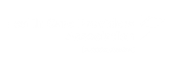 hcp-association-white-logo.png