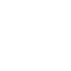 hirey_logo-white-logo-1709790866.png
