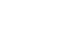 jrr-marketing-logo-transparent.png