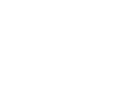 paycat-white-logo-transparent-(1).png