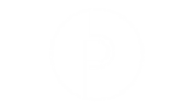 peak-provider-logo.png