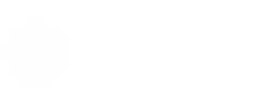 provider-institute-2.png