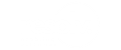 resolv-white-logo.png