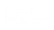 sbmt-logo-.png