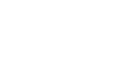 sleek-white-logo.png