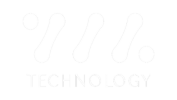 technology-logo-1.png