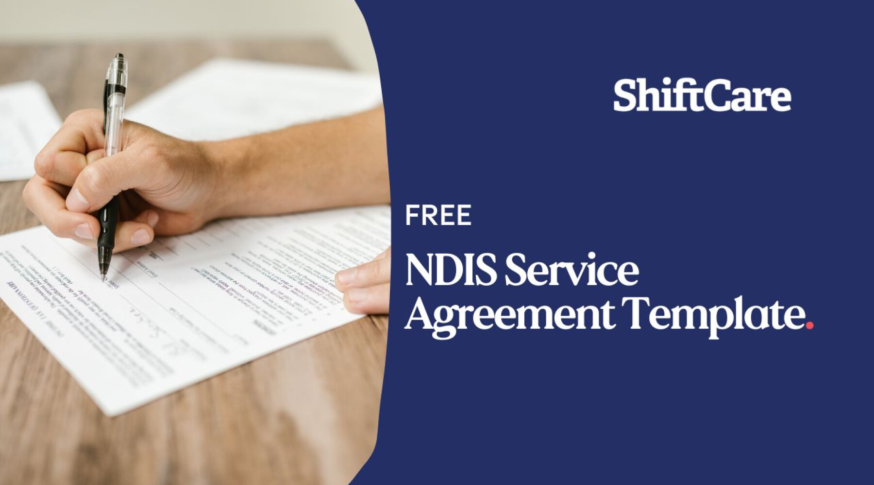 NDIS-service-agreement-template