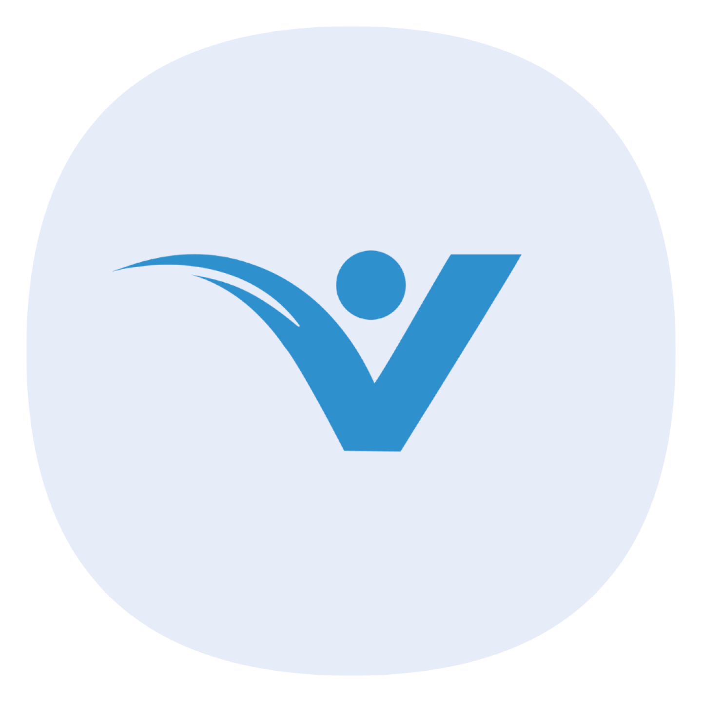 VisualCare-logo