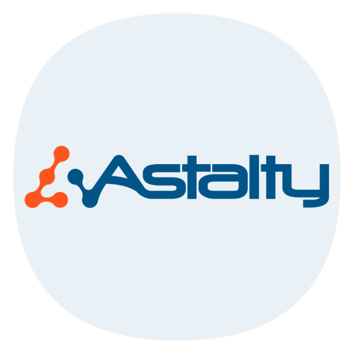 astalty-logo
