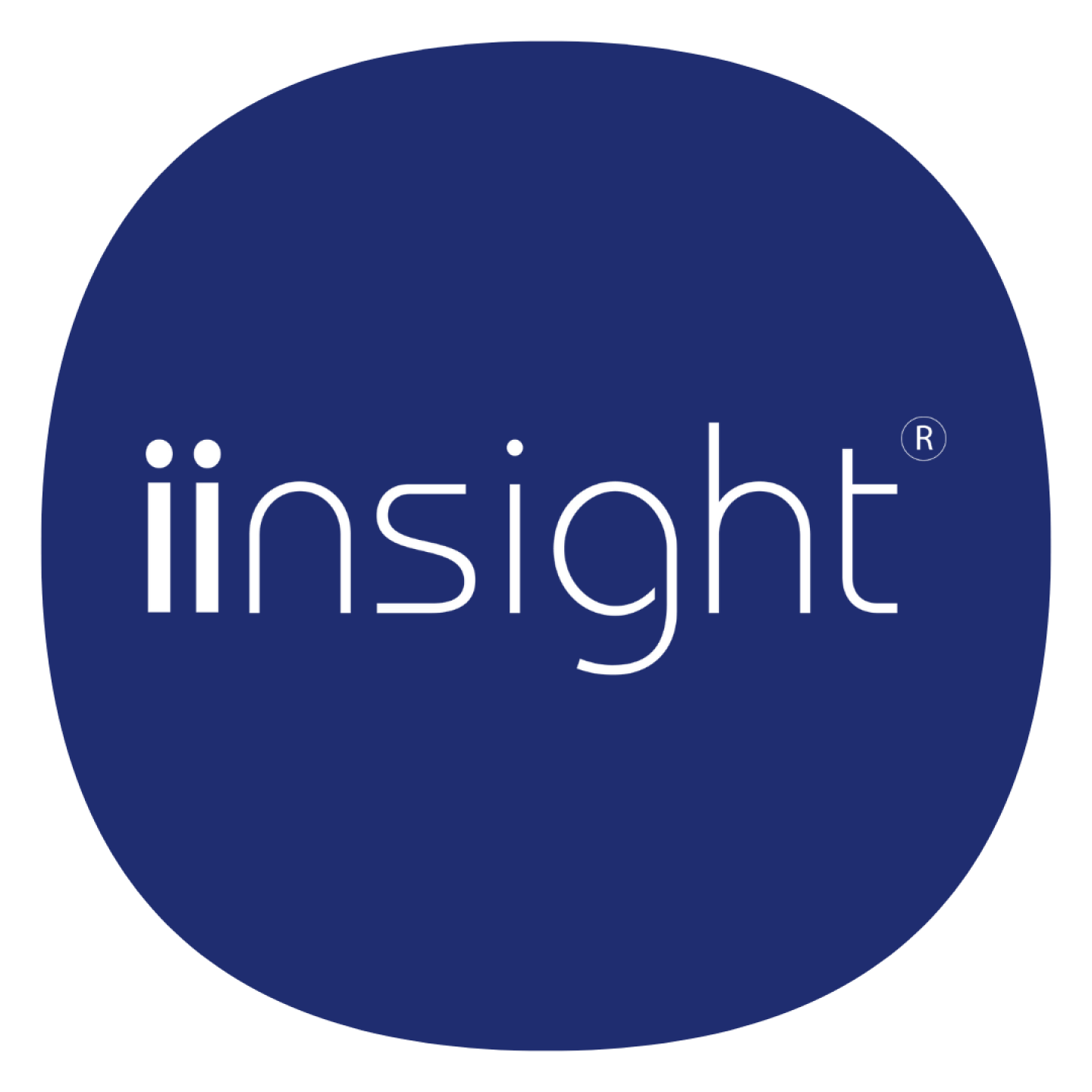 iinsight-logo