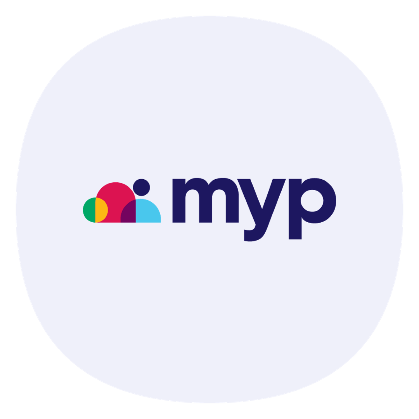 myp-logo