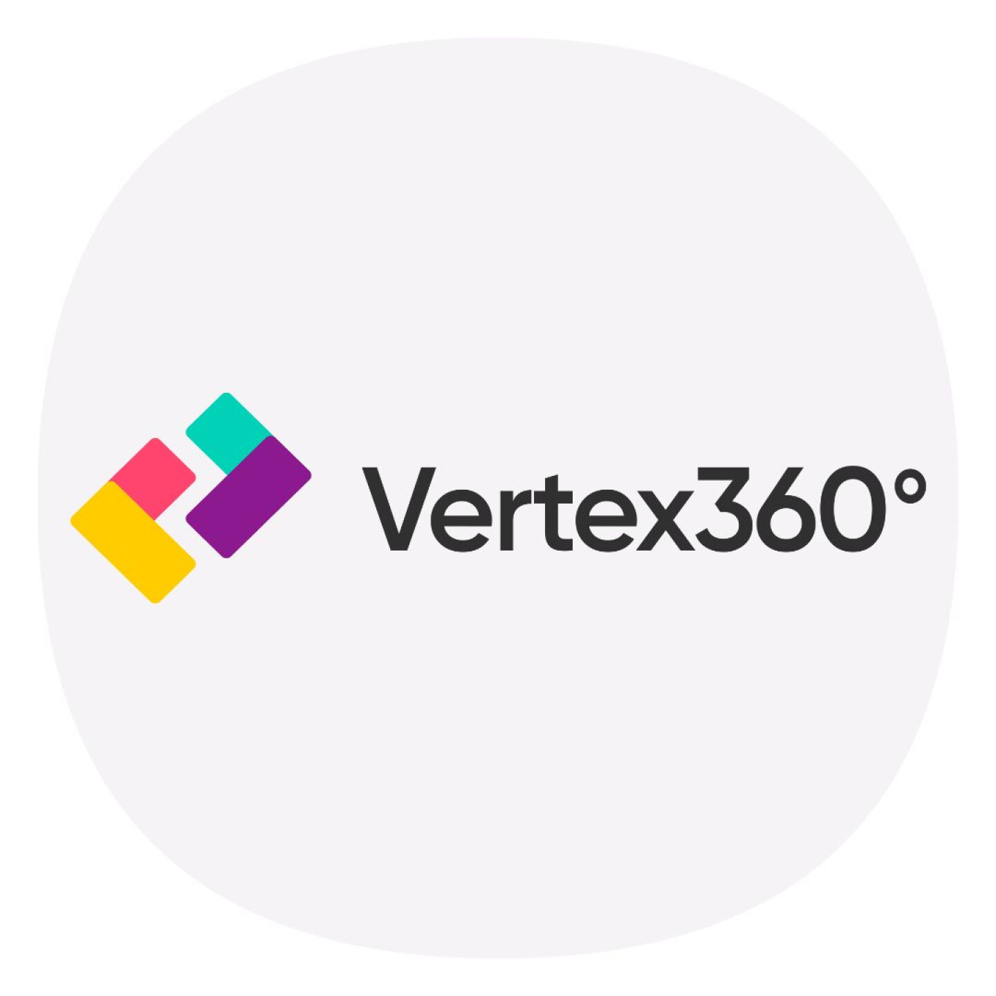 vertex360-logo